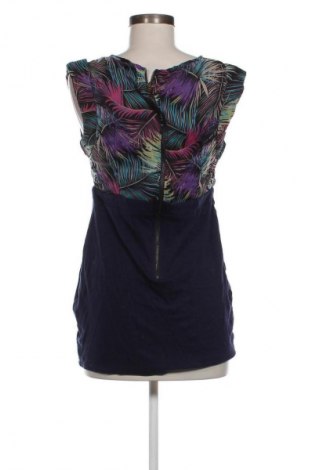 Šaty  Unbranded, Velikost M, Barva Vícebarevné, Cena  49,00 Kč