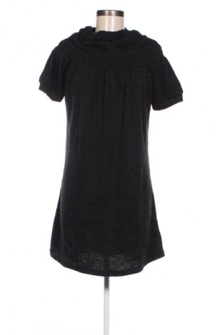 Sukienka Unbranded, Rozmiar L, Kolor Czarny, Cena 31,99 zł