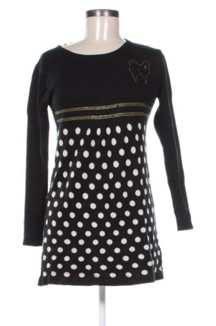 Šaty  Unbranded, Velikost M, Barva Černá, Cena  99,00 Kč