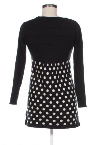 Šaty  Unbranded, Velikost M, Barva Černá, Cena  99,00 Kč