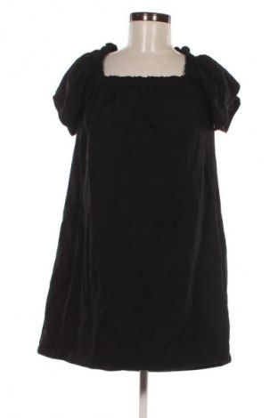 Sukienka Unbranded, Rozmiar S, Kolor Czarny, Cena 6,99 zł