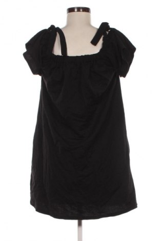 Sukienka Unbranded, Rozmiar S, Kolor Czarny, Cena 6,99 zł