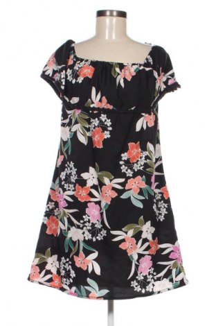 Šaty  Unbranded, Velikost S, Barva Černá, Cena  49,00 Kč