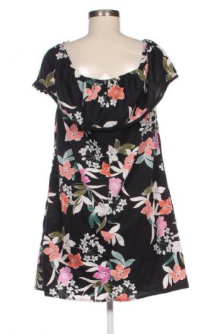 Šaty  Unbranded, Velikost S, Barva Černá, Cena  49,00 Kč