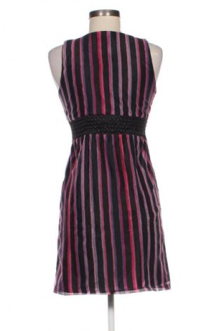 Рокля Unbranded, Размер S, Цвят Многоцветен, Цена 12,27 €