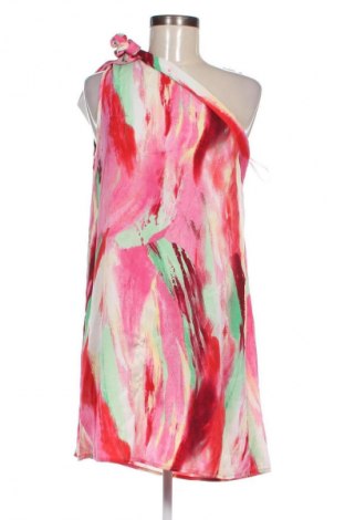 Rochie Unbranded, Mărime M, Culoare Multicolor, Preț 8,99 Lei