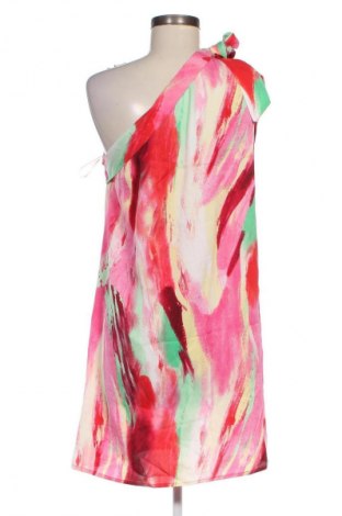 Rochie Unbranded, Mărime M, Culoare Multicolor, Preț 8,99 Lei