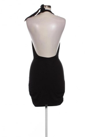 Šaty  Unbranded, Velikost S, Barva Černá, Cena  49,00 Kč