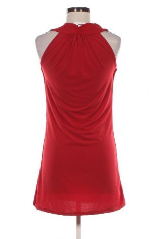Sukienka Unbranded, Rozmiar S, Kolor Czerwony, Cena 6,99 zł