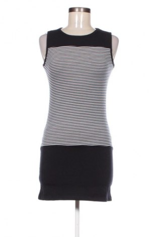 Šaty  Adrom, Velikost S, Barva Vícebarevné, Cena  49,00 Kč