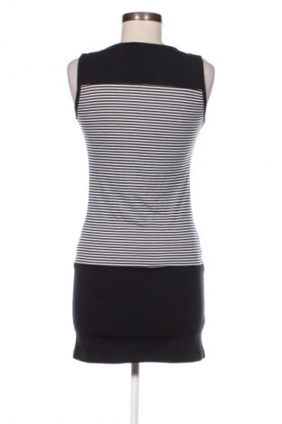 Šaty  Adrom, Velikost S, Barva Vícebarevné, Cena  49,00 Kč