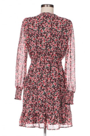 Šaty  Amisu, Veľkosť M, Farba Viacfarebná, Cena  21,95 €