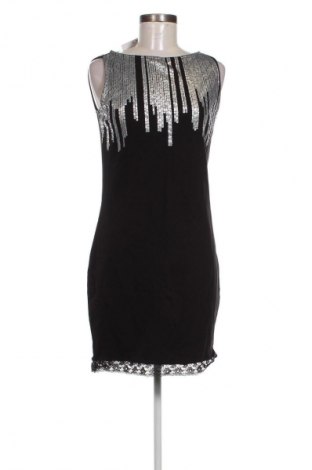 Φόρεμα Anna Field, Μέγεθος M, Χρώμα Μαύρο, Τιμή 11,99 €