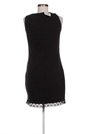 Φόρεμα Anna Field, Μέγεθος M, Χρώμα Μαύρο, Τιμή 11,99 €