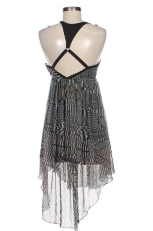 Šaty  Bershka, Velikost S, Barva Vícebarevné, Cena  519,00 Kč
