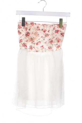 Női top Blind Date, Méret M, Szín Sokszínű, Ár 689 Ft