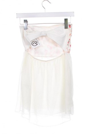 Női top Blind Date, Méret M, Szín Sokszínű, Ár 689 Ft