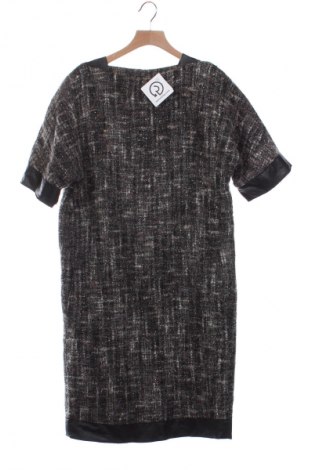 Šaty  Brilliant, Velikost XXS, Barva Vícebarevné, Cena  399,00 Kč