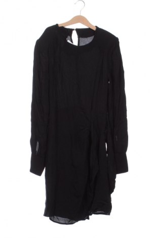 Šaty  C&A, Velikost XS, Barva Černá, Cena  49,00 Kč