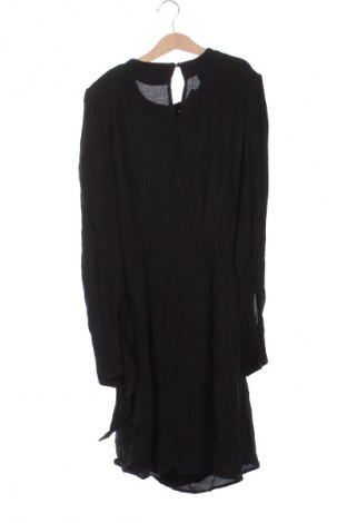 Šaty  C&A, Velikost XS, Barva Černá, Cena  49,00 Kč