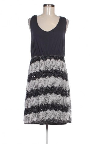 Šaty  Cream, Velikost M, Barva Šedá, Cena  259,00 Kč