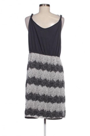 Šaty  Cream, Velikost M, Barva Šedá, Cena  259,00 Kč