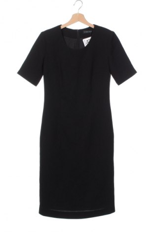 Kleid Credo, Größe S, Farbe Schwarz, Preis € 16,99