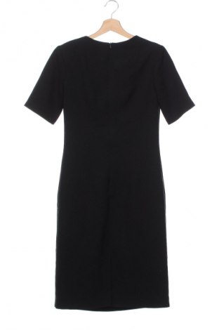 Kleid Credo, Größe S, Farbe Schwarz, Preis € 16,99