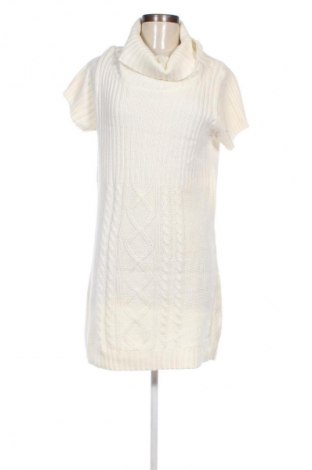 Šaty  Esmara, Velikost L, Barva Bílá, Cena  89,00 Kč