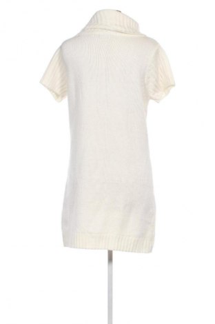 Šaty  Esmara, Velikost L, Barva Bílá, Cena  89,00 Kč