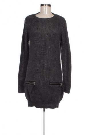 Ruha Esmara, Méret M, Szín Szürke, Ár 1 569 Ft