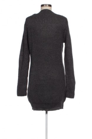 Ruha Esmara, Méret M, Szín Szürke, Ár 1 569 Ft