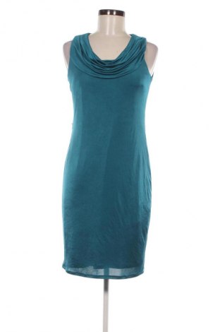 Ruha Esprit, Méret S, Szín Zöld, Ár 769 Ft