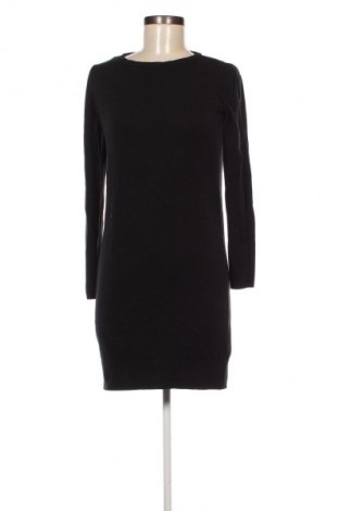 Рокля Esprit, Размер S, Цвят Черен, Цена 6,64 €