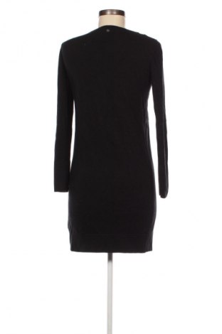 Рокля Esprit, Размер S, Цвят Черен, Цена 6,64 €