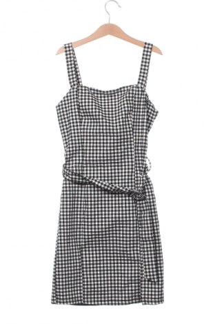 Šaty  Fb Sister, Velikost XS, Barva Vícebarevné, Cena  329,00 Kč