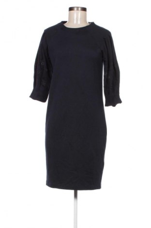 Šaty  H&M, Velikost S, Barva Modrá, Cena  119,00 Kč