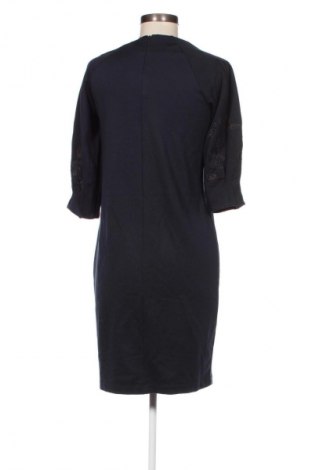 Šaty  H&M, Velikost S, Barva Modrá, Cena  119,00 Kč