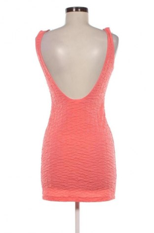 Šaty  H&M, Velikost S, Barva Růžová, Cena  49,00 Kč