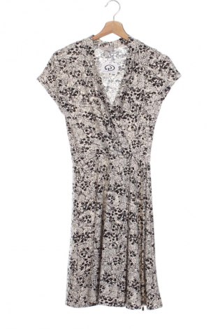 Sukienka H&M, Rozmiar XS, Kolor Kolorowy, Cena 6,99 zł