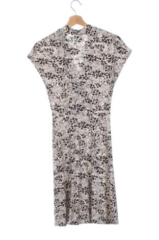 Sukienka H&M, Rozmiar XS, Kolor Kolorowy, Cena 6,99 zł