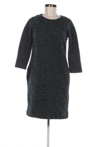 Ruha Indiska, Méret S, Szín Kék, Ár 669 Ft