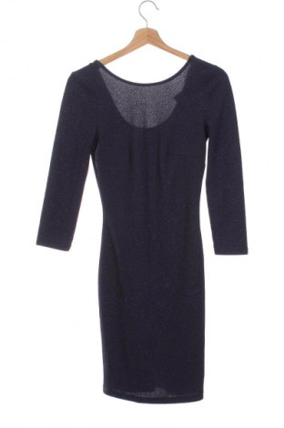Ruha Jacqueline De Yong, Méret XS, Szín Kék, Ár 669 Ft