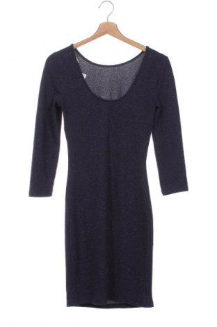 Ruha Jacqueline De Yong, Méret XS, Szín Kék, Ár 669 Ft