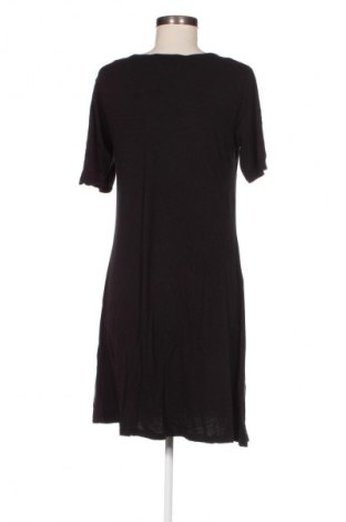 Šaty  Janina, Veľkosť M, Farba Čierna, Cena  8,95 €