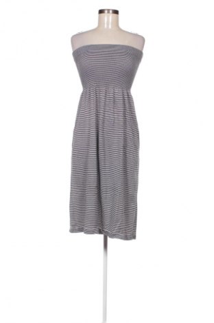 Φόρεμα Janina, Μέγεθος S, Χρώμα Πολύχρωμο, Τιμή 1,99 €