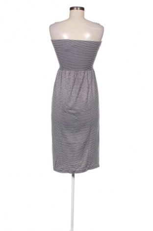 Φόρεμα Janina, Μέγεθος S, Χρώμα Πολύχρωμο, Τιμή 1,99 €