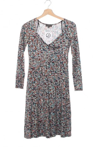 Ruha Louise, Méret XS, Szín Sokszínű, Ár 669 Ft