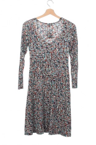 Ruha Louise, Méret XS, Szín Sokszínű, Ár 669 Ft