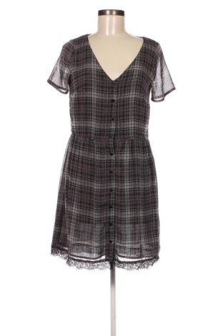 Rochie Mango, Mărime S, Culoare Gri, Preț 19,99 Lei